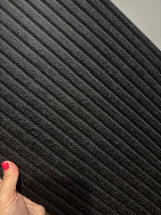Paneles Adhesivos Decorativos Negro
