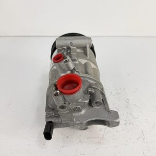 Compresor aire acondicionado Seat Leon 1.5 TSI 5Q0816803L