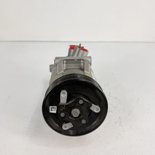 Compresor aire acondicionado Seat Leon 1.5 TSI 5Q0816803L