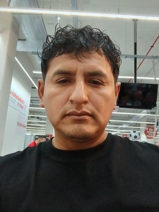 Realizo masajes