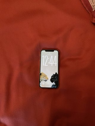 IPHONE 12 PRO 128 GB