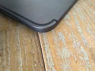 iPad Pro 11” 256GB + Cellular Plata