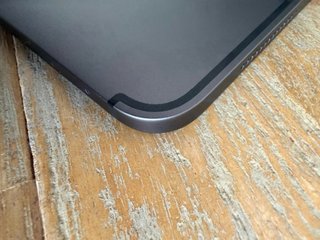 iPad Pro 11” 256GB + Cellular Plata