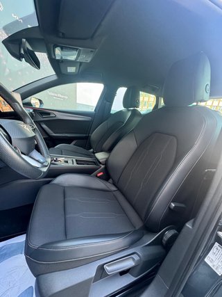Cupra León 1.5 eTSI 110kW (150CV) DSG