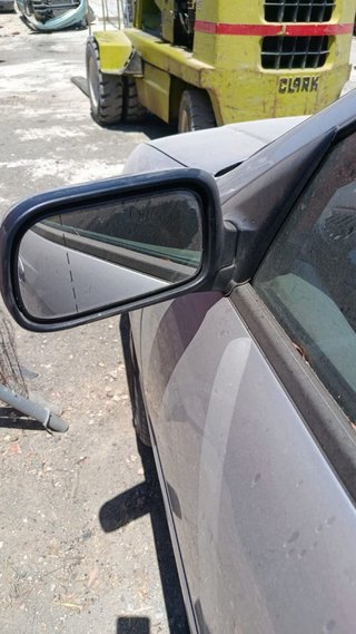 Retrovisor Izquierdo Nissan Primera P11