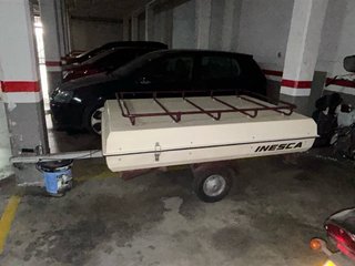 Carro tienda INESCA - sin avance