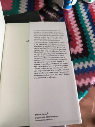 Libro