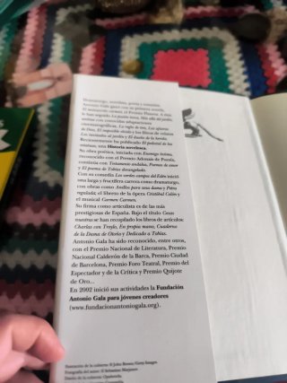 Libro