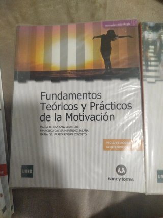 Introducción a la psicología social