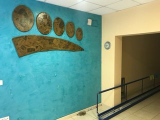 Local VIVIENDA mas ALTILLO