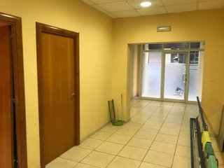 Local VIVIENDA mas ALTILLO