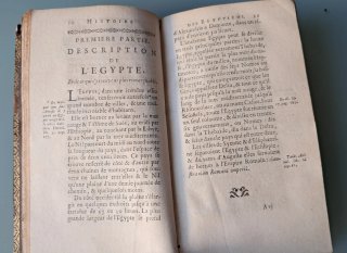 1740 EGIPCIOS, CARTAGINESES, antíguo