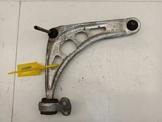 BRAZO SUSPENSION INFERIOR DELANTERO IZQUIERDO BMW
