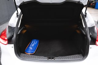 Ford Focus 1.0 EcoBoost ASS Edition 2015