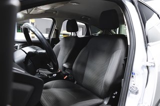 Ford Focus 1.0 EcoBoost ASS Edition 2015