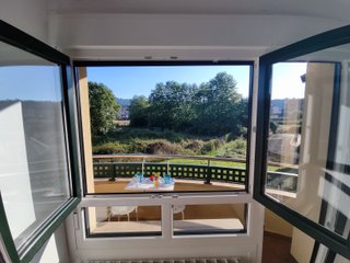 VACACIONES APARTAMENTO EN ASTURIAS