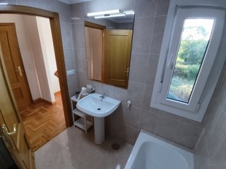 VACACIONES APARTAMENTO EN ASTURIAS