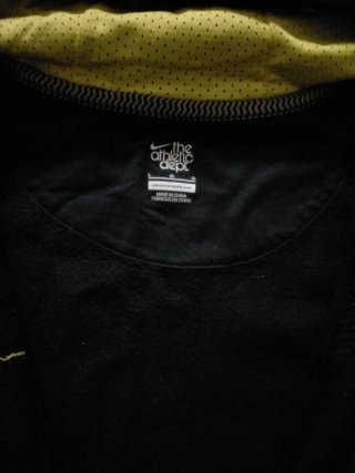 Sudadera con capucha y cremallera