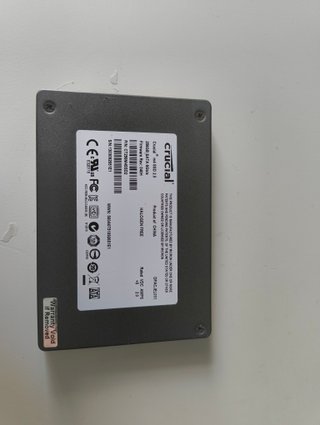 Fujitsu Esprimo E3521 E-Star5 PC + Altavoces