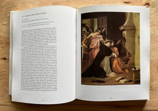 Catálogo Velázquez (Exposición Museo Prado 1990)