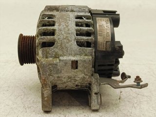 ALTERNADOR SEAT IBIZA (6L1) AZQ 03D903025H