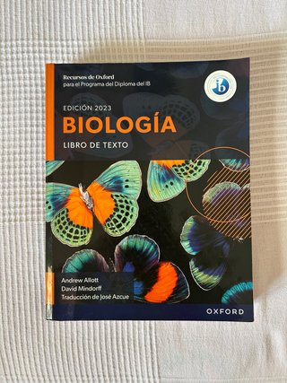Recursos de Oxford Para El Programa Del Diploma...