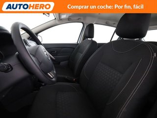 Dacia Sandero 0.9 TCe Laureate