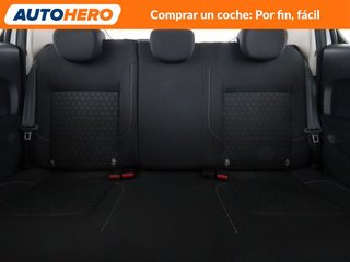 Dacia Sandero 0.9 TCe Laureate