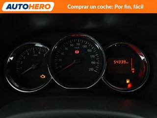 Dacia Sandero 0.9 TCe Laureate