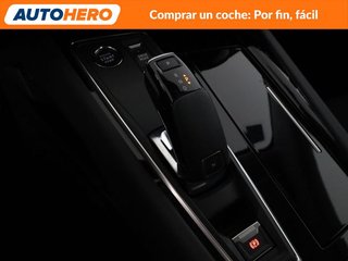 Peugeot 508 1.6 PureTech Active