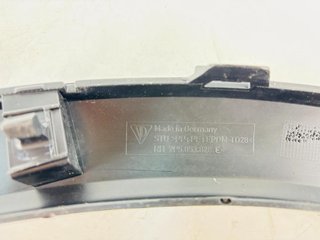 Aletín trasero derecho Porsche Cayenne 2010-2014 7P5853828E