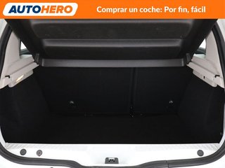 Dacia Sandero 0.9 TCe Laureate