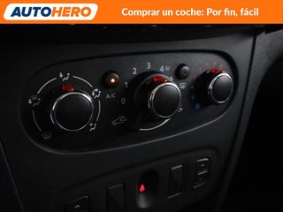 Dacia Sandero 0.9 TCe Laureate