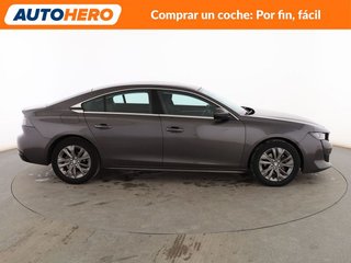 Peugeot 508 1.6 PureTech Active