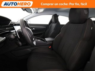 Peugeot 508 1.6 PureTech Active