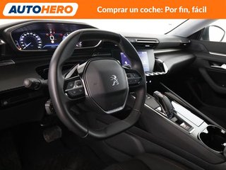 Peugeot 508 1.6 PureTech Active