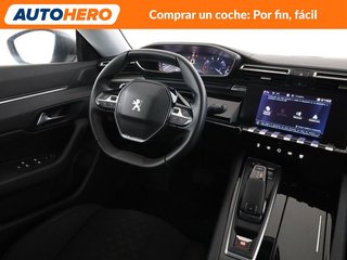 Peugeot 508 1.6 PureTech Active