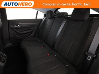 Peugeot 508 1.6 PureTech Active