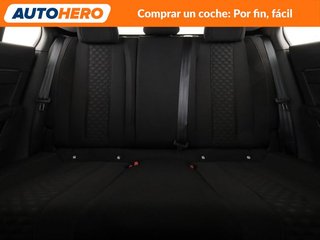 Peugeot 508 1.6 PureTech Active