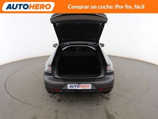 Peugeot 508 1.6 PureTech Active