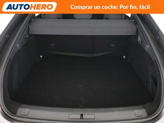Peugeot 508 1.6 PureTech Active