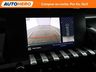 Peugeot 508 1.6 PureTech Active