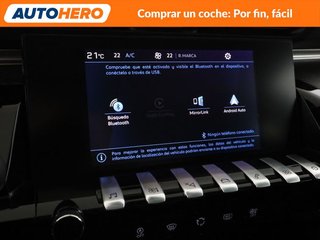 Peugeot 508 1.6 PureTech Active