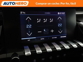 Peugeot 508 1.6 PureTech Active