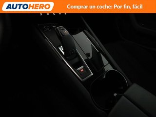 Peugeot 508 1.6 PureTech Active