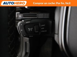 Peugeot 508 1.6 PureTech Active