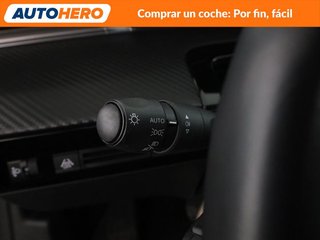 Peugeot 508 1.6 PureTech Active