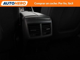 Peugeot 508 1.6 PureTech Active