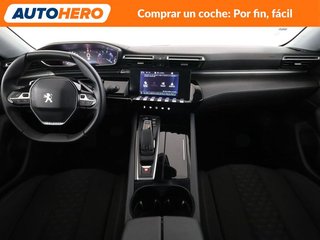 Peugeot 508 1.6 PureTech Active