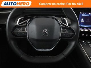 Peugeot 508 1.6 PureTech Active